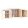 Miniatyrbilde av produktet 6 av 10