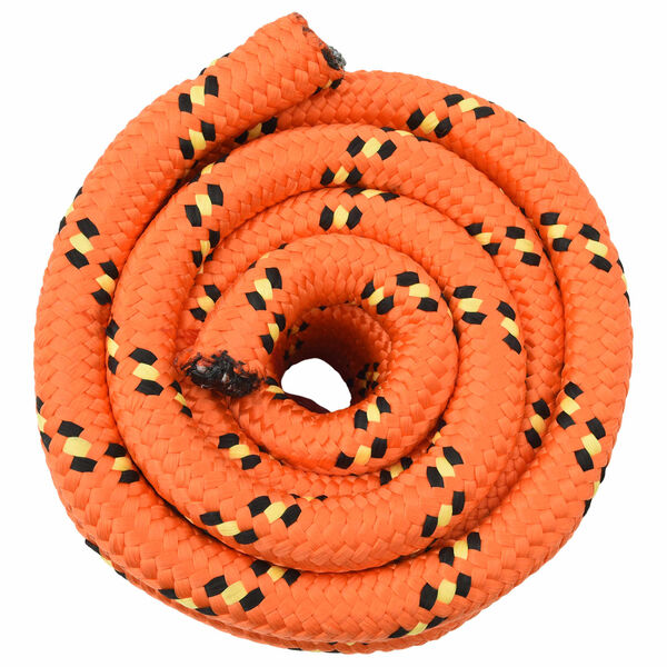 Viser 4 av 7 produktbilde(r)