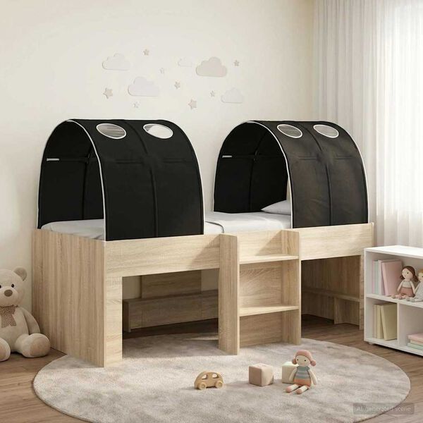 Viser 2 av 11 produktbilde(r)