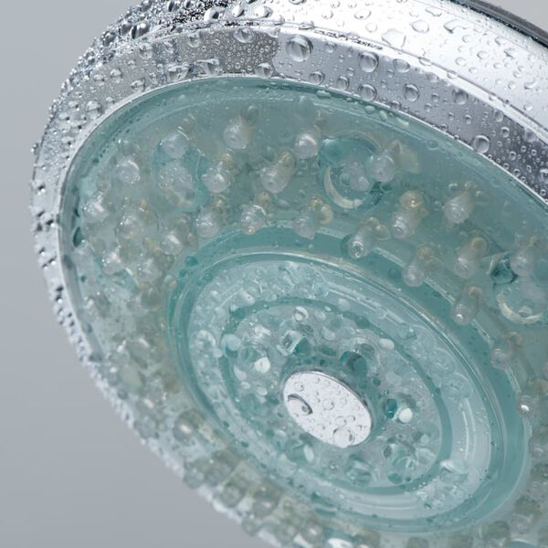 SCH&Uuml;TTE H&aring;nddusj GALAXIS krom