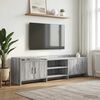 Miniatyrbilde av produktet 2 av 10