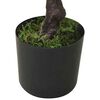Miniatyrbilde av produktet 6 av 7