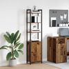Miniatyrbilde av produktet 2 av 15