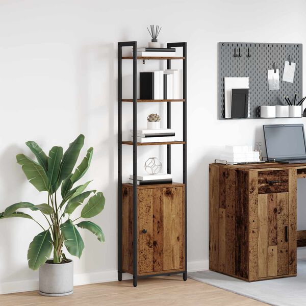 Viser 2 av 15 produktbilde(r)