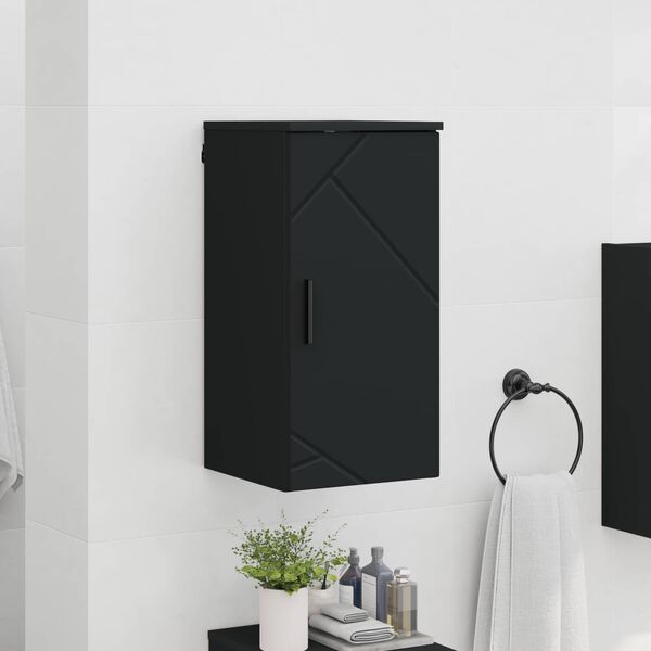 Viser 4 av 15 produktbilde(r)