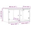 Miniatyrbilde av produktet 13 av 13
