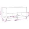 Miniatyrbilde av produktet 12 av 12
