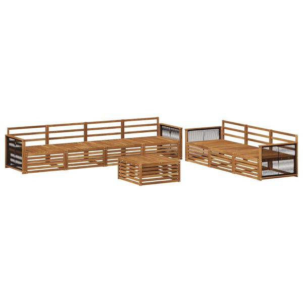 Viser 1 av 9 produktbilde(r)