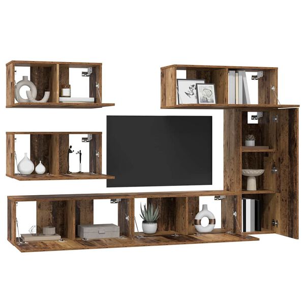 Viser 3 av 18 produktbilde(r)