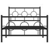 Miniatyrbilde av produktet 5 av 10