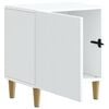 Miniatyrbilde av produktet 6 av 13