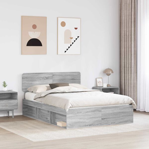 Viser 3 av 13 produktbilde(r)