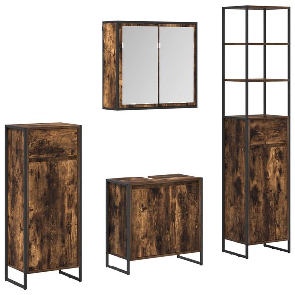 Viser 1 av 20 produktbilde(r)