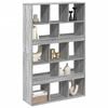 Miniatyrbilde av produktet 3 av 10