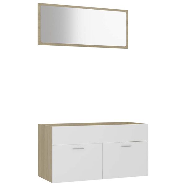 Viser 1 av 16 produktbilde(r)
