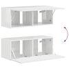 Miniatyrbilde av produktet 11 av 16