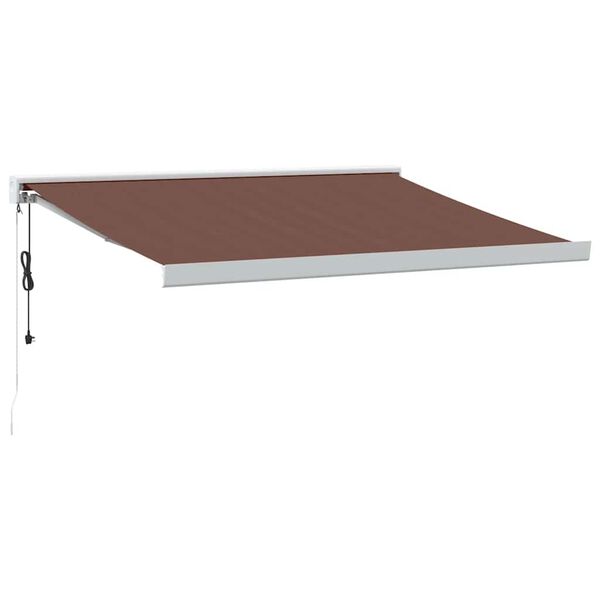 Viser 1 av 10 produktbilde(r)