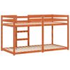 Miniatyrbilde av produktet 6 av 9