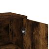 Miniatyrbilde av produktet 8 av 11