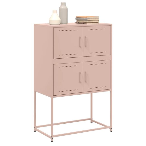 Viser 4 av 12 produktbilde(r)