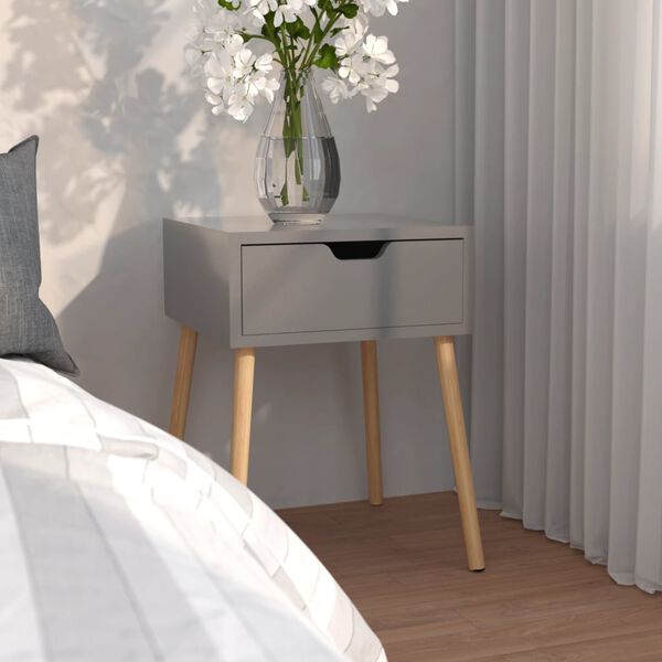 Viser 2 av 11 produktbilde(r)