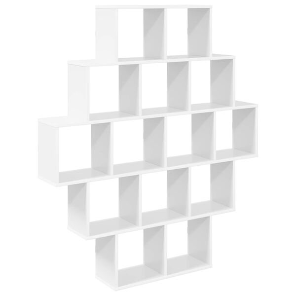 Viser 1 av 8 produktbilde(r)