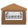 Miniatyrbilde av produktet 6 av 18