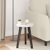Miniatyrbilde av produktet 2 av 9