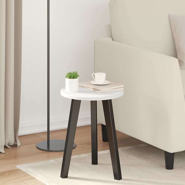 Viser 2 av 9 produktbilde(r)