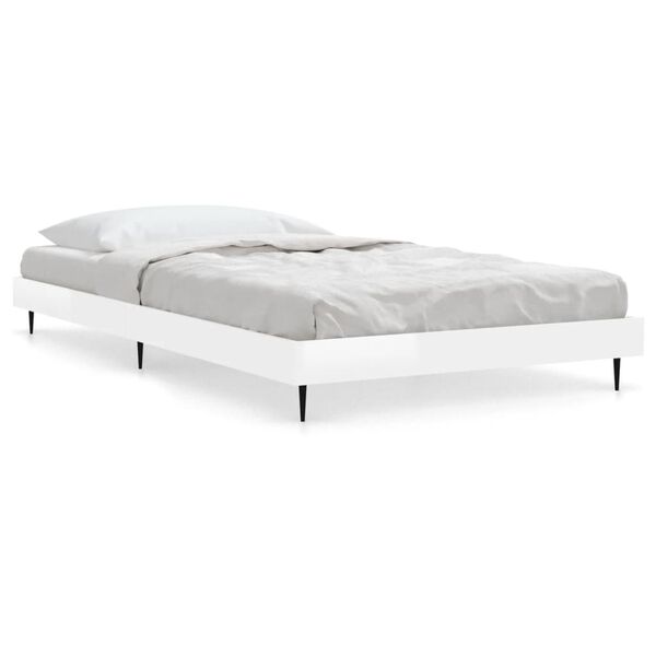 Viser 1 av 10 produktbilde(r)