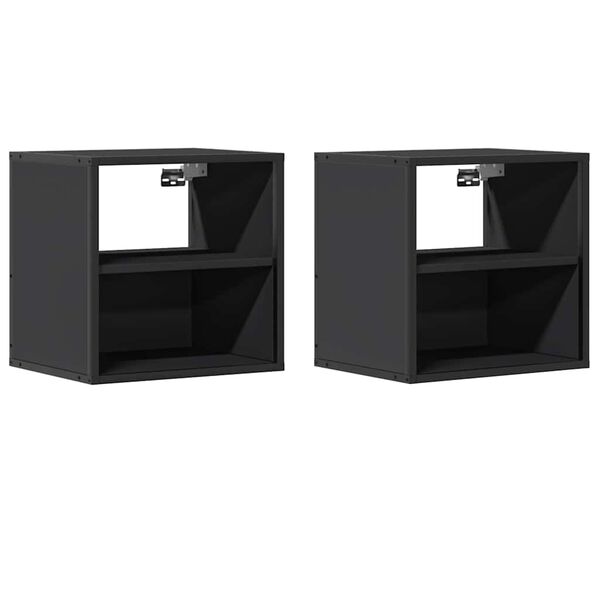 Viser 1 av 12 produktbilde(r)