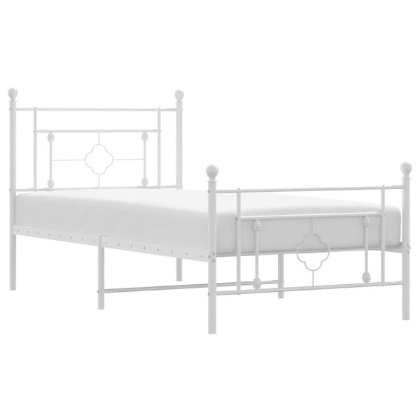 Viser 1 av 11 produktbilde(r)