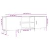 Miniatyrbilde av produktet 12 av 13