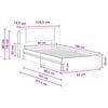 Miniatyrbilde av produktet 10 av 10