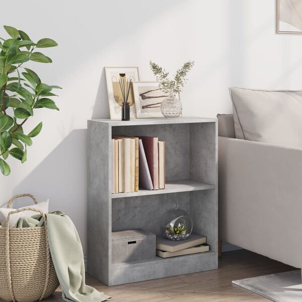 Viser 3 av 11 produktbilde(r)