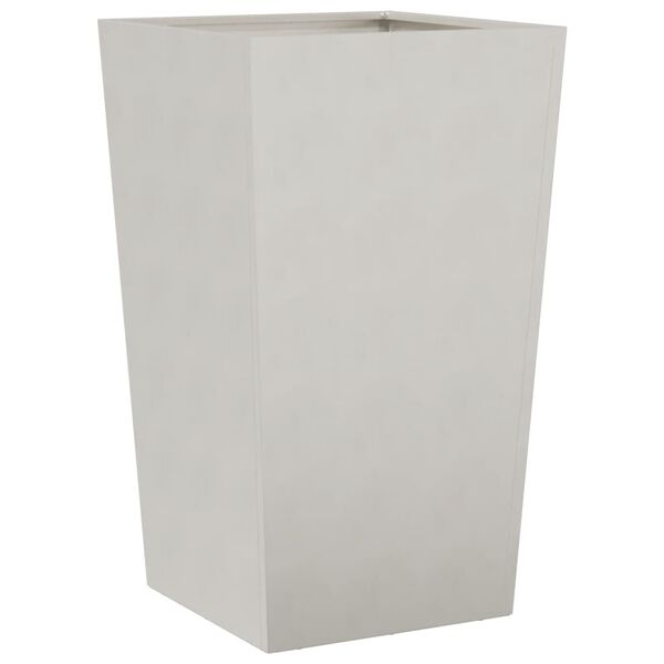 Viser 1 av 10 produktbilde(r)