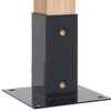 Miniatyrbilde av produktet 5 av 11