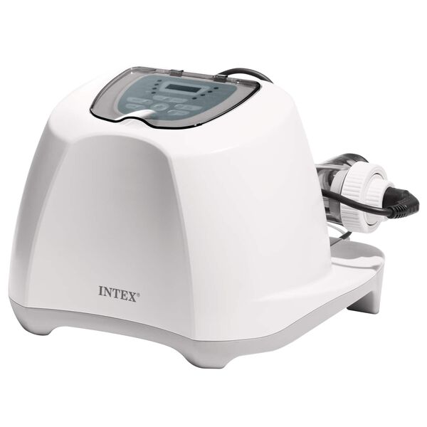 Viser 2 av 5 produktbilde(r)
