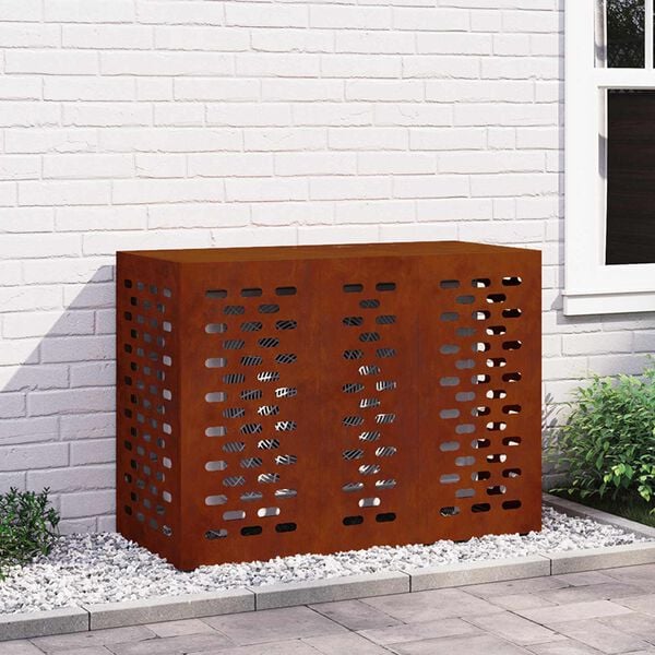 Viser 2 av 15 produktbilde(r)