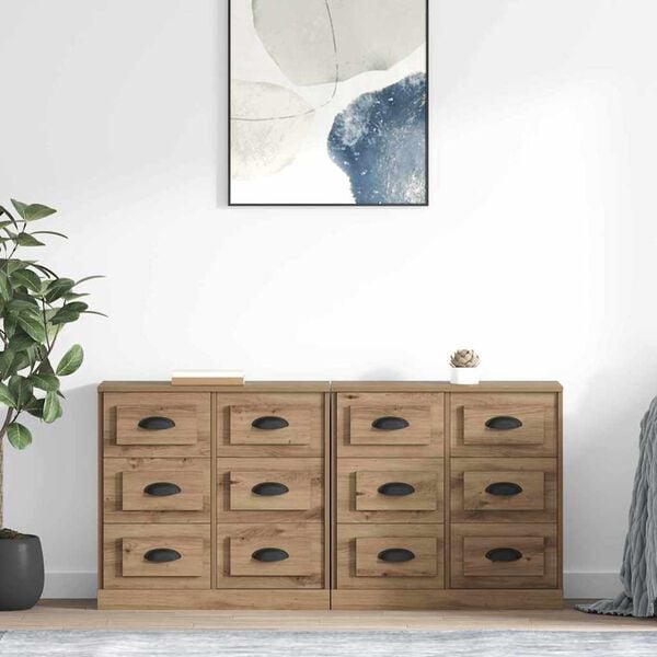 Viser 2 av 14 produktbilde(r)