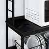 Miniatyrbilde av produktet 5 av 13