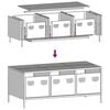 Miniatyrbilde av produktet 8 av 13