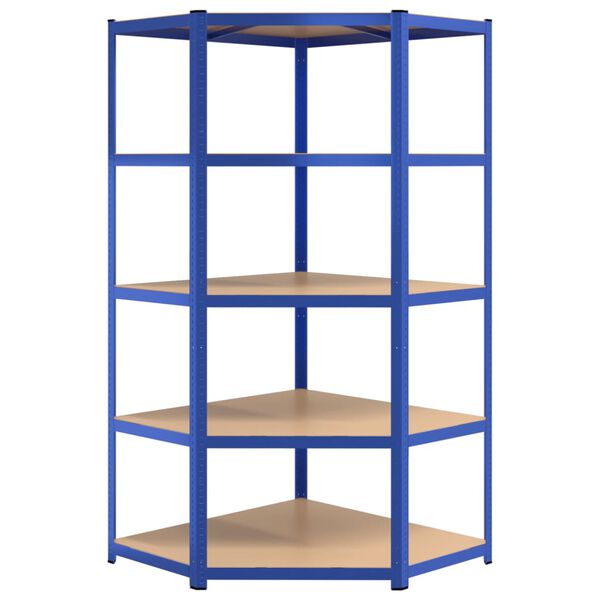 Viser 4 av 10 produktbilde(r)