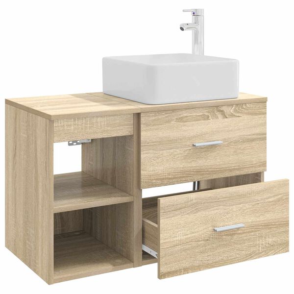 Viser 4 av 12 produktbilde(r)