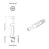 Miniatyrbilde av produktet 6 av 6