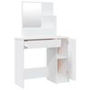 Miniatyrbilde av produktet 5 av 11