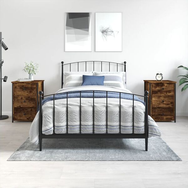 Viser 2 av 13 produktbilde(r)