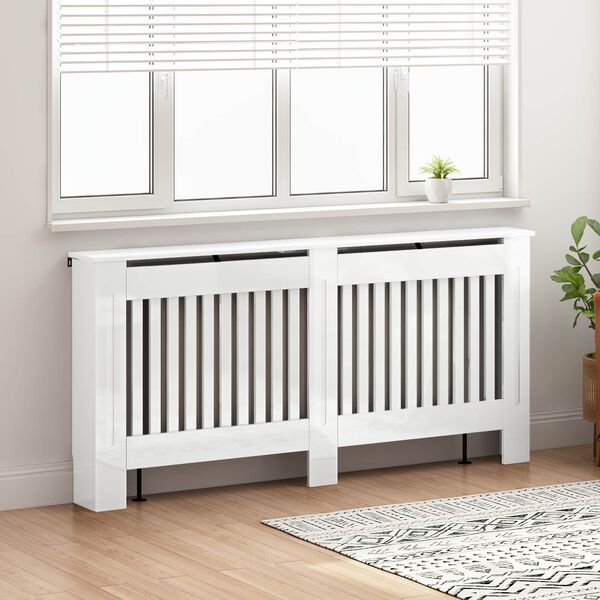 Viser 3 av 12 produktbilde(r)