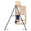 Miniatyrbilde av produktet 6 av 12