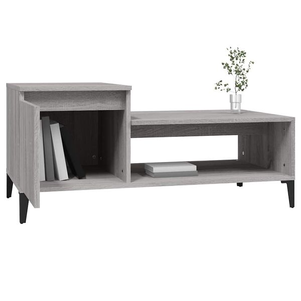 Viser 4 av 9 produktbilde(r)